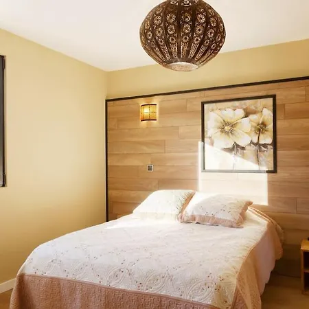 Villa Luxueuse Vue Avec Piscine Golfe De St Tropez 14 Personnes Grimaud