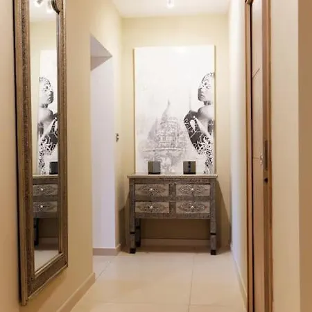 Villa Luxueuse Vue Avec Piscine Golfe De St Tropez 14 Personnes *