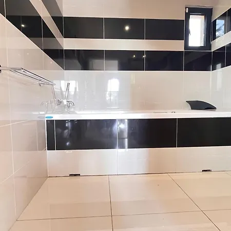 Villa Luxueuse Vue Avec Piscine Golfe De St Tropez 14 Personnes