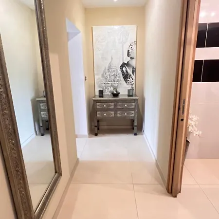 Villa Luxueuse Vue Avec Piscine Golfe De St Tropez 14 Personnes *